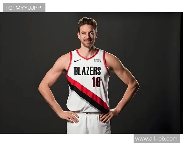 新赛季开拓者独树一帜暂未找到球衣广告赞助商的原因探讨