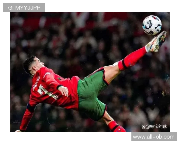 葡萄牙国家队宣布若昂内维斯受伤塔瓦雷斯紧急入选替补阵容