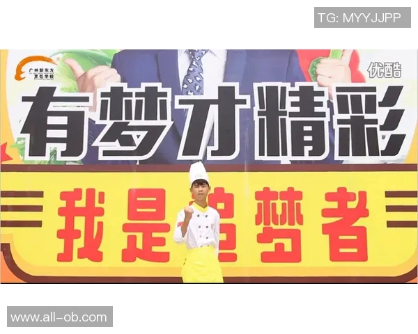 追梦回顾职业生涯：虽无法再做极限防守但依然保持高水平防守表现